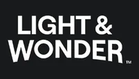 WMS