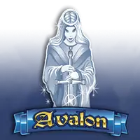 Avalon
